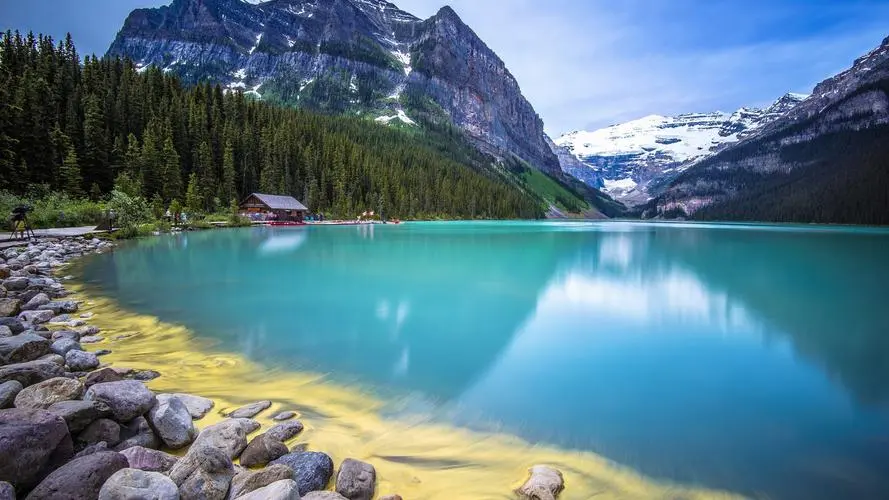 环保工业高端